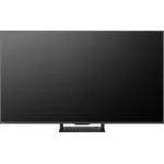 QLED-телевизор Hisense 65U7Q PRO (65