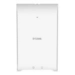 D-Link DAP-2622