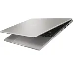 Ноутбук Osio FocusLine F140a-002 (AMD Ryzen 5 5560U 2.1 ГГц/8 ГБ DDR4 3200 МГц/14