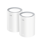 Cudy M3000(2-Pack)