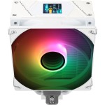 Кулер Thermalright Assassin Spirit 120 Vision ARGB