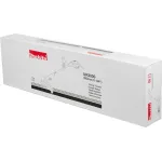 Переносной триммер MAKITA UR3000