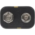 Батарейка GP Supercell 1604S 6F22 (1шт)