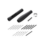 Дополнительные наконечники Wacom Pro Accessory Kit ACK-40001