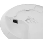 Ubiquiti UniFi 6+