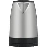 Midea MK-9010