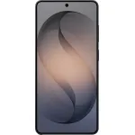 Samsung Galaxy S26 Ultra (6,9