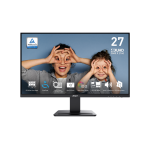 Монитор MSI PRO MP273U (27
