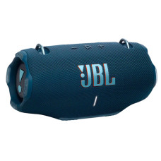 Портативная акустика JBL Xtreme 4