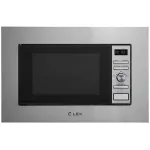 Микроволновая печь Lex BIMO 20.05 INOX
