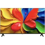 QLED-телевизор TCL 43S5K (43