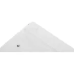 Клавиатура Oklick 550ML White USB (классическая мембранная, 104кл)