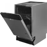 Посудомоечная машина Gorenje GV520E15