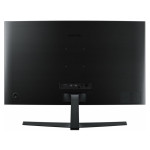 Монитор Samsung С24F396FHI (23,5