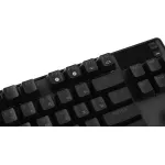 Игровая клавиатура SteelSeries Apex Pro TKL Wireless ( механическая)