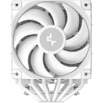 Кулер DeepCool AK620 Digital Pro Wh