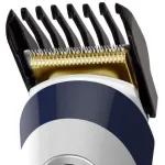 Машинка для стрижки Rowenta TN9155F1