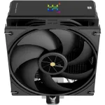 Кулер Thermalright Assassin X 120 R Digital ARGB