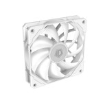 Кулер ID-Cooling TF-12025-PRO ARGB WHITE