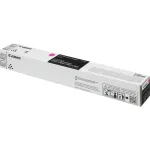 Тонер-картридж Canon C-EXV64 (пурпурный; 25500стр; iR ADV C3922i, С3926i, С3930i, C3835)