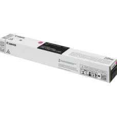Тонер-картридж Canon C-EXV64 (пурпурный; 25500стр; iR ADV C3922i, С3926i, С3930i, C3835) [5755C002]