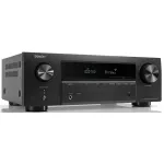 Denon AVR-X580BT