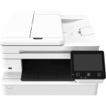 МФУ Canon i-SENSYS MF667Cdw (цветная, A4, 1024Мб, 25стр/м, 1200x1200dpi, авт.дуплекс, 30'000стр в мес, Wi-Fi)