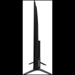 Xiaomi A Pro 50 2026