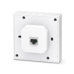 TP-Link EAP650-Wall