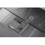 Посудомоечная машина Kuppersberg GSM 6074