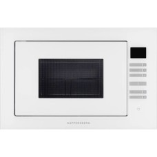 Микроволновая печь Kuppersberg HMW 645 W Микроволновая печь Kuppersberg HMW 645 W
