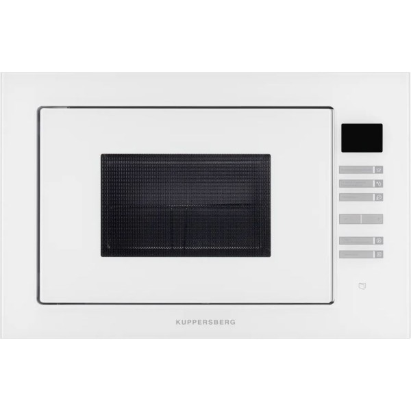 Микроволновая печь Kuppersberg HMW 645 W