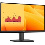 Монитор Dell E2225HM (21,5
