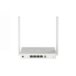 Роутер Keenetic DSL (KN-2010)