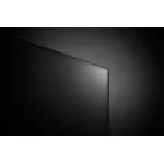 OLED-телевизор LG OLED83C4RLA (83