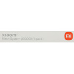 Xiaomi DVB4315GL