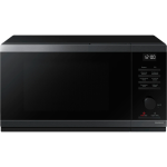 Микроволновая печь Samsung MS23DG4504AGBW