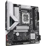 Материнская плата Gigabyte B860M EAGLE V2 (x)