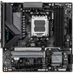 Материнская плата Gigabyte B850M EAGLE WIFI7 (x)