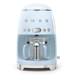 Smeg DCF02