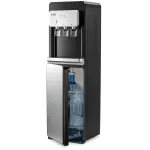AEL LD--806a