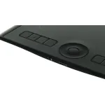 Wacom Intuos Pro Medium