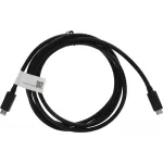 Монитор Lenovo ThinkVision P34w-20 (34