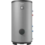 Водонагреватель Thermex Nixen 150 F