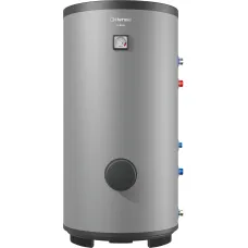 Водонагреватель Thermex Nixen 150 F [ЭДЭБ03358]