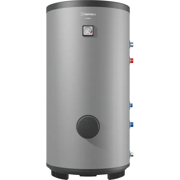 Водонагреватель Thermex Nixen 150 F