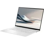 Ноутбук ASUS Zenbook S 16 OLED UM5606WA-RK226W (AMD Ryzen AI 9 365 2 ГГц/24 ГБ LPDDR5x/16