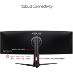 Монитор ASUS ROG Strix XG49VQ (49