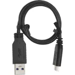 Внешний жесткий диск HDD Transcend (2.5