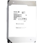 16Тб Toshiba (3.5